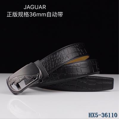 cheap jaguar belts cheap no. 3